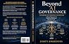 Beyond AI Governa...