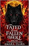 Fated to the Fall...