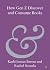 How Gen Z Discover and Consume Books (Elements in Publishing and Book Culture)