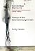 Theory of the Counterinsurgent Girl by Molly Geidel