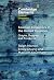Forensic Linguistics in the...