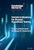 Statistical Modeling for (A...