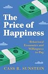 The Price of Happ...