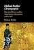 Michael Psellos' Chronograp...