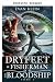 Dryfeet & Fisherman (Dryfee...