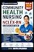 Community Health Nursing fo...