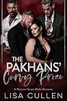 The Pakhans’ Curv...