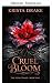 Floraison cruelle (Le comme...
