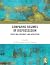 States and Corporate Land Acquisition by Ward Berenschot