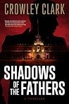 Shadows of the Fa...