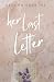 Her Last Letter