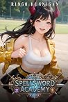 Spellsword Academy
