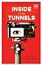 Inside the Tunnels by Avigyan Khatua