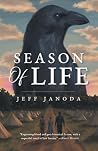 Season of Life Season of Life