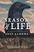 Season of Life by Jeff Janoda
