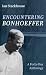Encountering Bonhoeffer