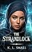 The Strandlock