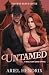 Untamed: Special Edition Pa...