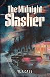 The Midnight Slasher