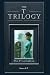 The T Trilogy: The Preserva...