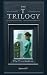 The T Trilogy: The Preserva...