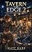 Tavern at the Edge 2: A Men...