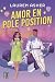 Amor en pole position (Dirty Air 3) (Spanish Edition)
