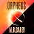 Orpheus
