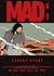 Mad, Vol. 1