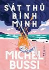 Sát thủ bình minh