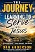 Learning to Serve with Jesu...