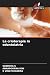 La crioterapia in odontoiatria