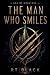 Era of Monsters: The Man Wh...