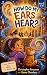 HOW DO MY EARS HEAR