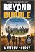 Beyond the Bubble: Restorin...