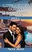 Love Across Oceans: Every T...