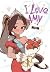 I Love Amy, Vol. 3 by Unni