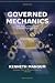 Governed Token Mechanics: Y...