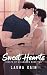 Sweet Hearts (Hearts of Wil...