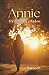 Annie: Three Times a Widow