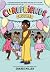 Curlfriends by Sharee Miller