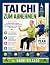 Tai Chi Zum Abnehmen: Ein 2...