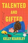 Talented and Gift...