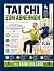 Tai Chi Zum Abnehmen: Ein 2...
