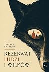 Rezerwat ludzi i ...