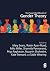 The Sage Handbook of Gender Theory by Mary Evans