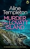 Murder on Lovatt ...