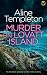 Murder on Lovatt Island (DI Marjory Fleming #7)