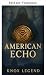 Écho américain (Série Chron...