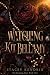 Watching Kit Bellamy (The K...